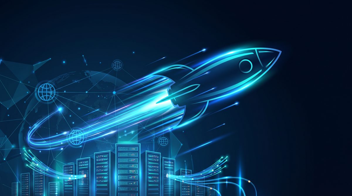 加速器牛极速下载加速